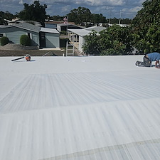 TPO-Roofing-installation-In-Englewood-Fl 7